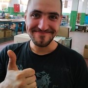  ,   , 32 ,   ,   , c 