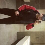 ���������� ������, ���� ����� ������, 24 ����, ������������ ��� ������, ����� � ���������