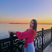  ,   , 25 ,   ,   , c , 