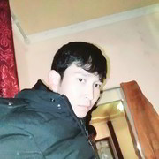 ���������� ������, ���� ������� ����, 31 ���, ������������ ��� ������, ����� � ���������, c�������� ���������