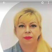  ,   , 56 ,   c 