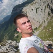  ,   Vk90, 34 ,   