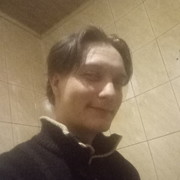  ,   , 34 ,   ,   , c 