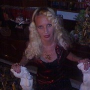 ���������� ����, ���� ������� ����, 36 ���, ������������ ��� ������