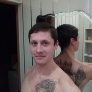 ���������� �����������-��-�����, ���� ������� Vladimir, 36 ���, ������������ ��� ������, ����� � ���������