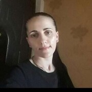  Sulechow,   Natalia, 38 ,   c 