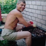  ,   , 59 ,   c 