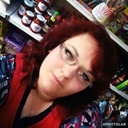  ,  , 32