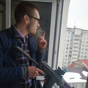 ���������� �����, ���� ������� �������, 30 ���, ������������ ��� ������, ����� � ���������, c�������� ���������