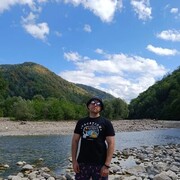   ,  Paul, 31
