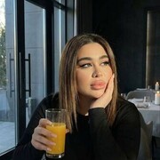 ���������� ������������, �����