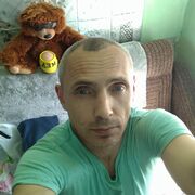  ,  , 40