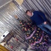  --,   Anatoly, 36 ,   ,   , c 