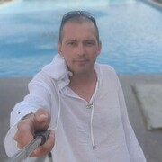 ���������� ������, ���� ������� ����, 44 ����, ������������ ��� ������, ����� � ���������, c�������� ���������, ���������