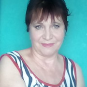  ,   , 67 ,     , c 