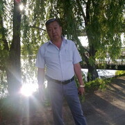 ���������� ������, ���� ������� ����, 61 ���, ������������ ��� ������