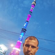  ,   , 43 ,   ,   , c , 