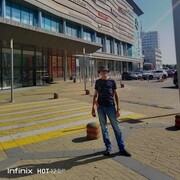 ���������� ������-��-����, ���� ������� ����, 44 ����, ������������ ��� c�������� ���������, ���������