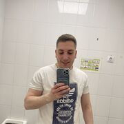 ���������� ����, ���� ������� �������, 27 ���, ������������ ��� ������, ����� � ���������