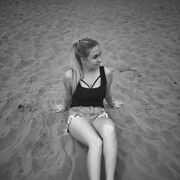 ���������� �������, ���� ������� �������, 34 ����, ������������ ��� c�������� ���������