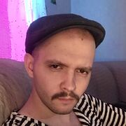  ,   Mike, 30 ,   ,   , c , 