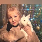 ���������� ������, ���� ������� �����, 55 ���, ������������ ��� ������, ����� � ���������, ���������