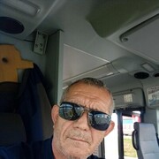  ,  , 64