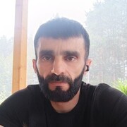  -,   , 46 ,   ,   , c 