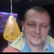 ���������� ����, ���� ������� �����, 40 ���, ������������ ��� ������