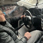 ���������� �����������, ���� ������� �����, 34 ����, ������������ ��� c�������� ���������