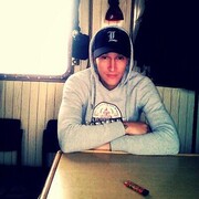 ���������� ���������, ���� ������� �������, 30 ���, ������������ ��� ������, ����� � ���������, c�������� ���������