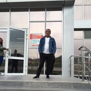  ,   , 49 ,   ,   , c , 