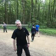 ���������� ������, ���� ������� ������, 54 ����, ������������ ��� ������, ����� � ���������, c�������� ���������