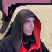 ���������� ���������, ���� ������� Aleksey, 43 ����, ������������ 