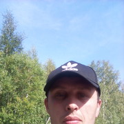  -,   , 39 ,   