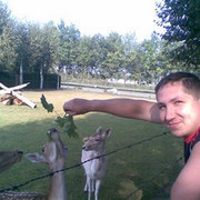  ,  ANDREY, 47