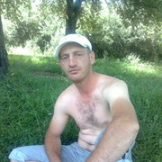 ,   , 44 ,  