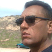  ,   , 61 ,     , c 