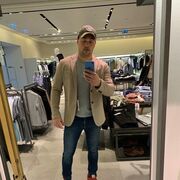 ���������� ���������, ���� ������� ����, 33 ����, ������������ ��� ������, ����� � ���������, ���������