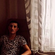  ,   Jirayr, 24 ,   ,   