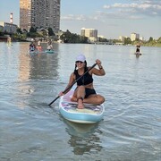  ,   , 49 ,   ,   , c 