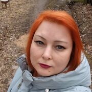 ���������� ��������, ������� Lisa, 40