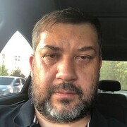 ���������� �������, ���� ������� ������, 43 ����, ������������ ��� ������, ����� � ���������, c�������� ���������