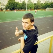  ,   , 29 ,  