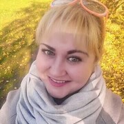 ,   , 39 ,  