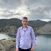  ,   Andrei, 35 ,   ,   