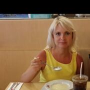 ���������� ��������, �������