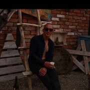 ���������� �������, ���� ������� ����, 36 ���, ������������ ��� ������, ����� � ���������