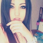 ���������� ������, ���� ������� �������, 28 ���, ������������ ��� ������, ���������