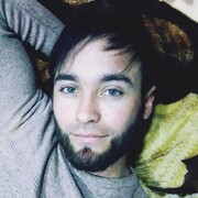  ,   Firuzhon, 34 ,   ,   , c , 